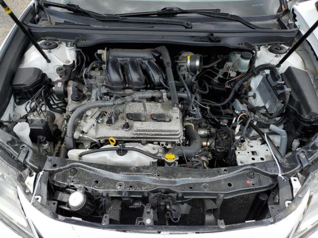 JTHBK1GG0F2176490 Lexus ES 350
