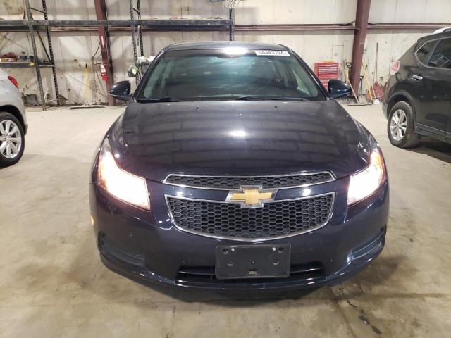 1G1PK5SB5E7379590 Chevrolet CRUZE LT