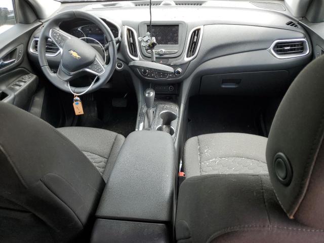 3GNAXTEV9LS544703 Chevrolet EQUINOX LT