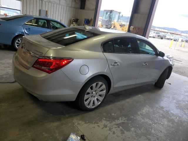 1G4GC5G39FF175268 Buick Lacrosse