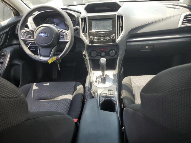 4S3GTAB64H3700725 Subaru Impreza Premium