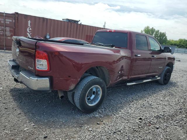 3C63RRGLXNG181092 RAM 3500 Tradesman
