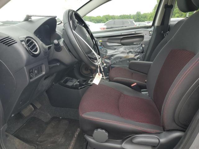 ML32F4FJ1LHF04793 Mitsubishi Mirage G4 Se