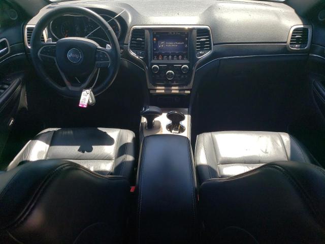 1C4RJFBG2FC951048 Jeep Grand Cherokee Limited