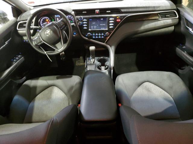 JTNB11HK4J3047870 Toyota CAMRY L