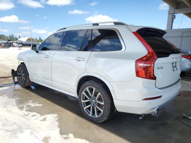 YV4102CK4K1415927 Volvo XC90 T5 MO