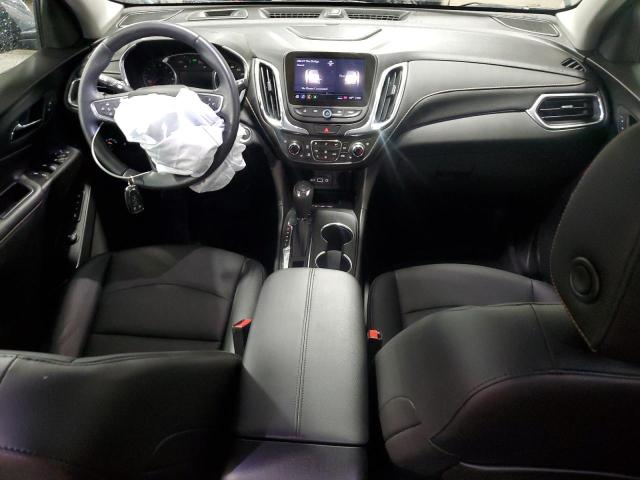2GNAXYEX2L6131082 Chevrolet Equinox Premier