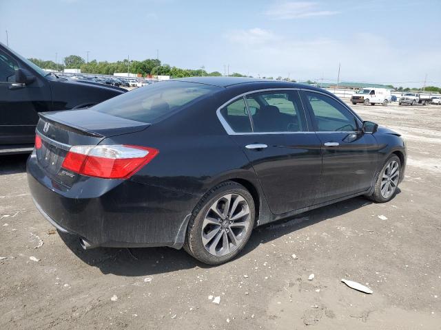 1HGCR2F52EA118524 Honda Accord Sport