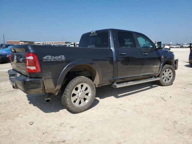 3C6UR5FLXLG308497 RAM 2500 Laie