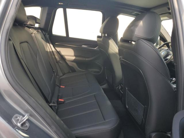 5UX53DP00R9U23100 BMW X3 Xdrive30i