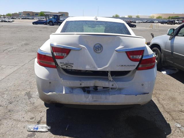 1G4PR5SK9H4116667 Buick Verano Sport Touring