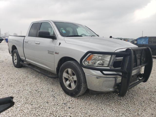 1C6RR6GT2GS226644 RAM 1500 Slt