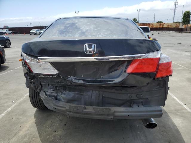 1HGCR2F30FA021340 Honda ACCORD LX