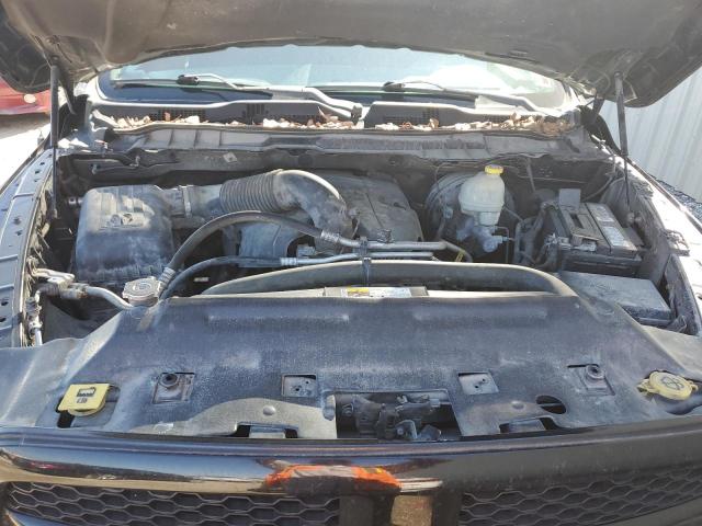 1C6RR6KTXES238416 RAM 1500 St