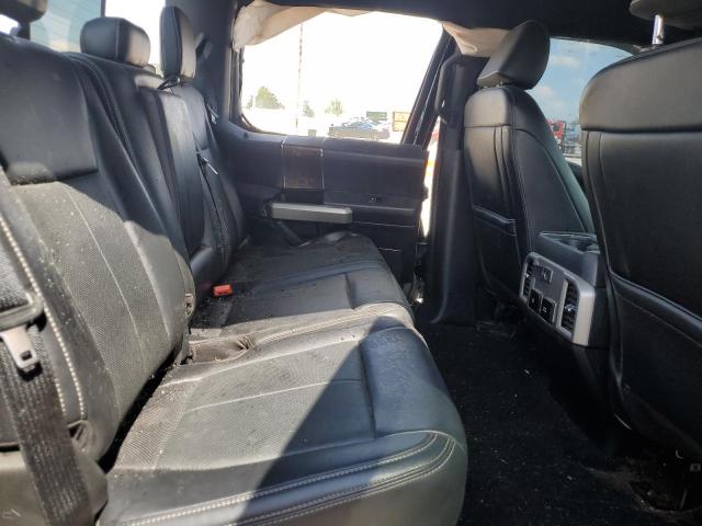 1FT8W2BT6NEC23416 Ford F250 Super Duty