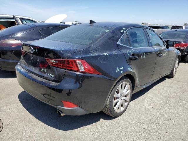 JTHBF1D20F5049752 Lexus IS 250