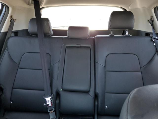 KNDPN3AC3J7311733 KIA Sportage Ex