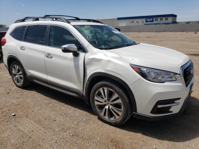 4S4WMARD4K3458325 Subaru Ascent Touring
