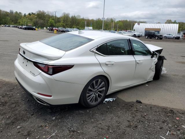 58ADZ1B13LU061542 Lexus ES 350