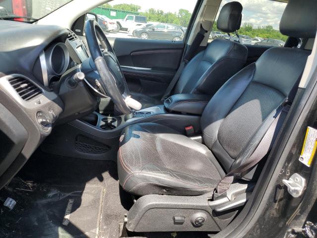 3C4PDCEG8FT665668 Dodge Journey R/t