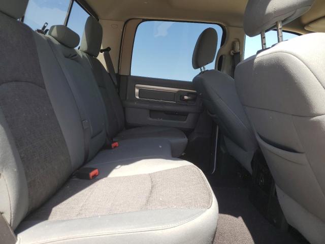 1C6RR7LT3FS697728 RAM 1500 Slt
