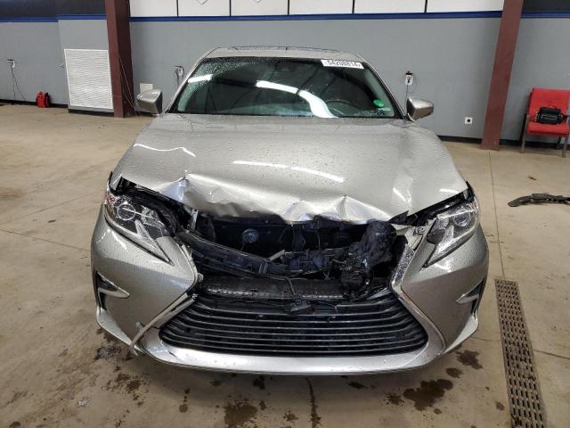 58ABK1GG3JU093199 Lexus ES 350