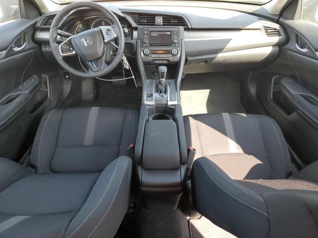2HGFC2F69KH570961 Honda Civic Lx