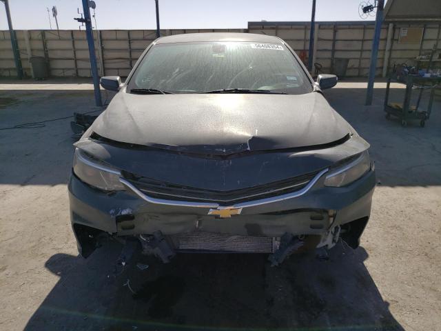 1G1ZE5ST5HF152936 Chevrolet MALIBU LT