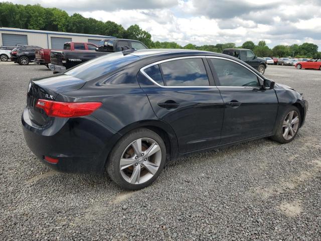 19VDE1F34EE014940 Acura ILX 20