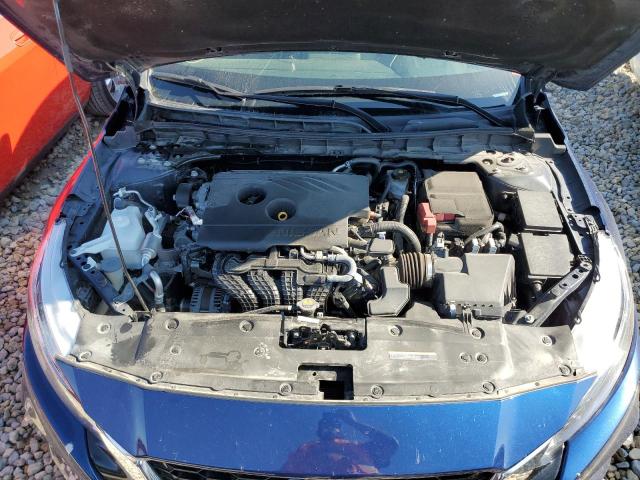 1N4BL4BV1KC195842 Nissan ALTIMA S