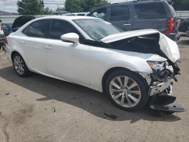 JTHCM1D29G5003008 Lexus IS 300