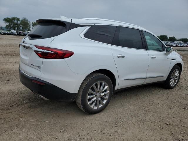 5GAEVAKW4KJ295570 Buick Enclave Essence
