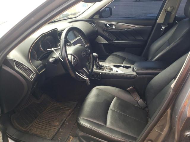 JN1EV7AP6HM737903 Infiniti Q50 Premium