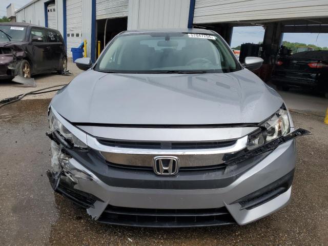 19XFC2F54GE064804 Honda Civic Lx
