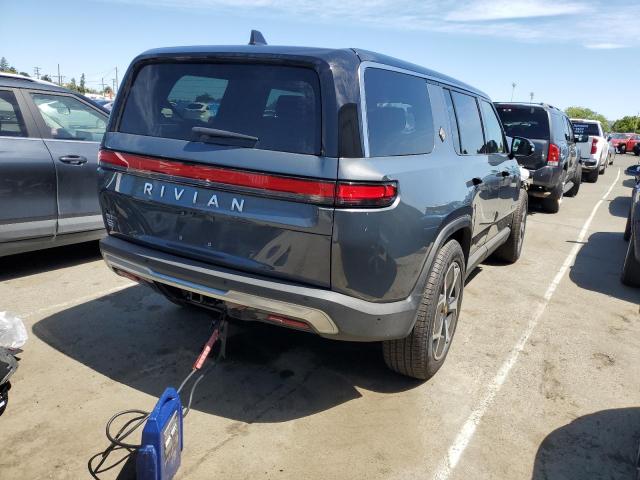 7PDSGCBA9RN030408 Rivian R1s Adventure