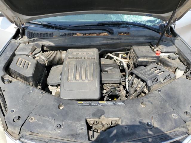 2GNALCEK1H6177528 Chevrolet EQUINOX LT
