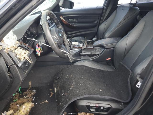 WBA3A5G55FNS82749 BMW 328 I