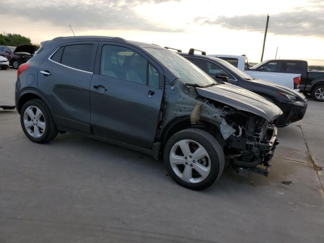 KL4CJASB5GB618504 Buick Encore