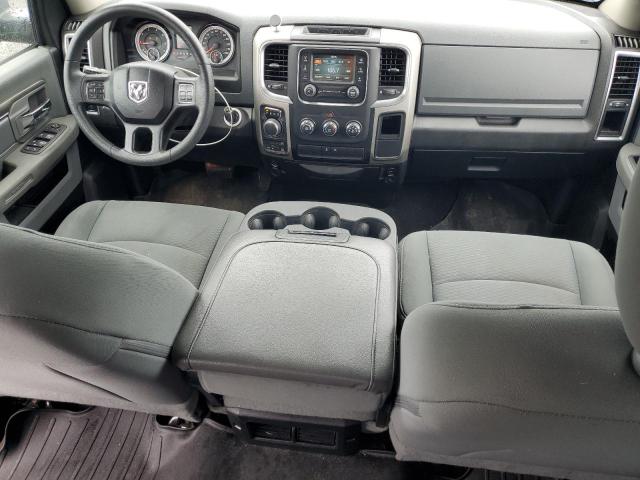 1C6RR7TT6KS696583 RAM 1500 Classic Slt