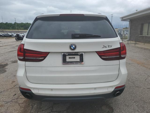 5UXKR2C51E0H33510 BMW X5 Sdrive35i