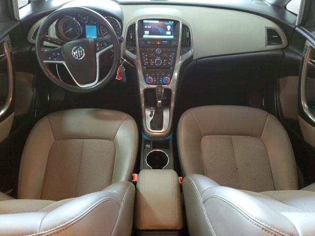 1G4PR5SK7H4106445 Buick Verano Spo