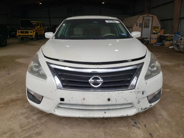 1N4AL3AP3FC574288 Nissan ALTIMA 2.5