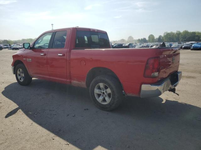1C6RR7GTXHS552313 RAM 1500 Slt