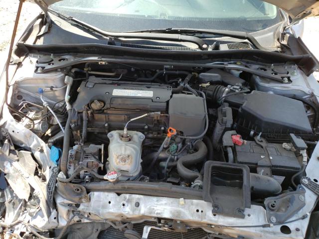 1HGCT1B89EA013264 Honda ACCORD EXL