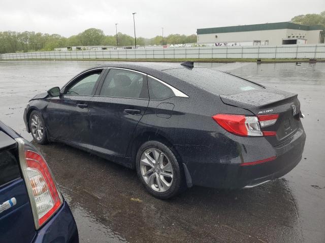 1HGCV1F13JA226177 Honda ACCORD LX