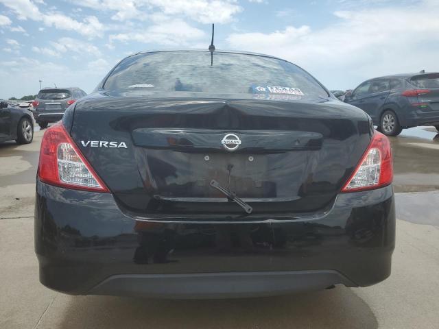 3N1CN7APXGL823716 Nissan VERSA S