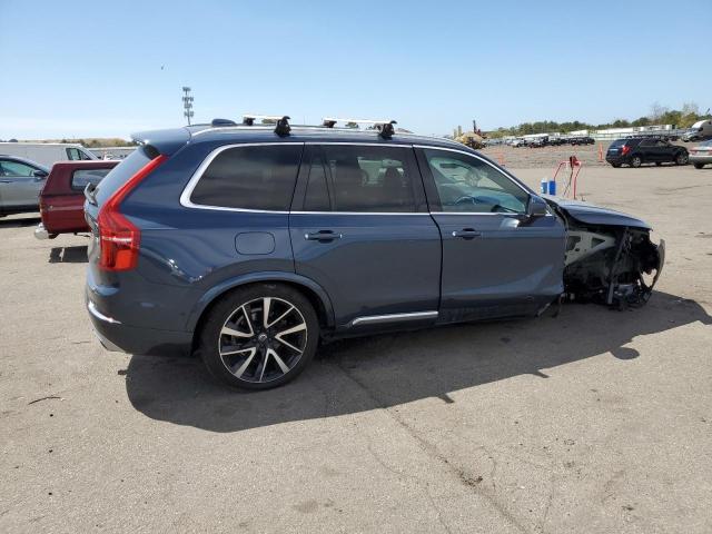 YV4A22PL3K1497212 Volvo XC90 T6 IN