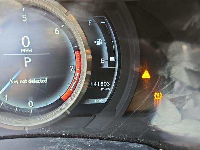 JTHBF1D25F5067812 Lexus IS 250