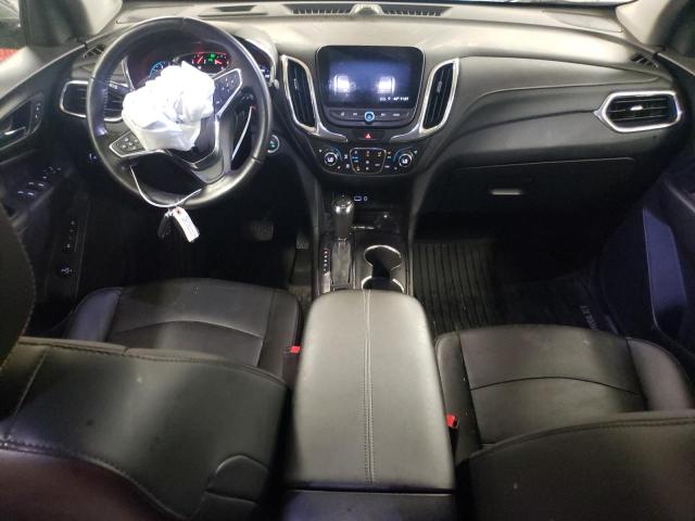 3GNAXXEV4KS554643 Chevrolet Equinox Premier