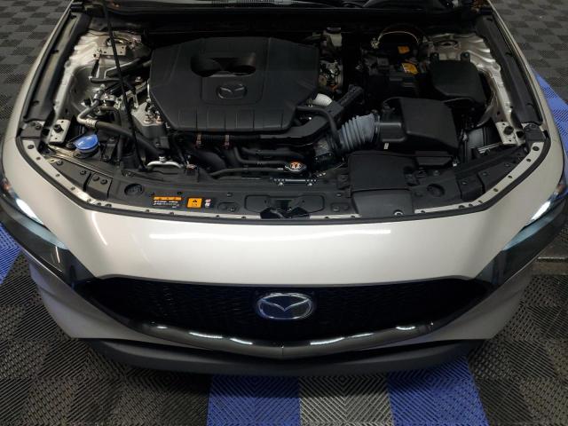 JM1BPALMXP1610047 Mazda 3 Preferred